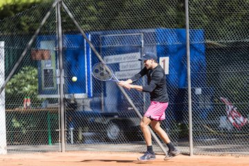 Bild 253 - Lingen Open
